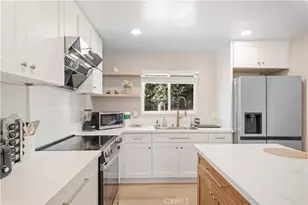 24851 Stem, Lake Forest, CA 92630 - Photo 14