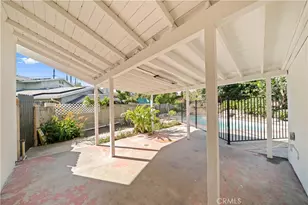 24851 Stem, Lake Forest, CA 92630 - Photo 32