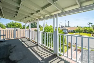 3723 Stichman, Baldwin Park, CA 91706 - Photo 30