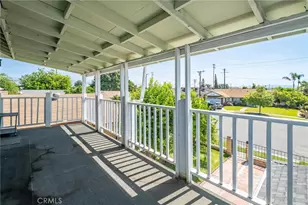 3723 Stichman, Baldwin Park, CA 91706 - Photo 30