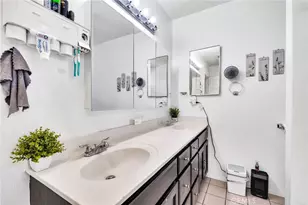 3723 Stichman, Baldwin Park, CA 91706 - Photo 32