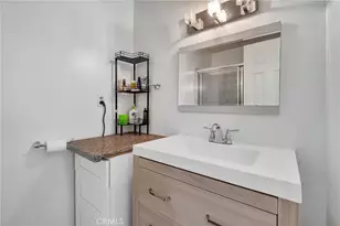 3723 Stichman, Baldwin Park, CA 91706 - Photo 26