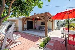 3723 Stichman, Baldwin Park, CA 91706 - Photo 36