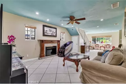 3723 Stichman, Baldwin Park, CA 91706 - Photo 12