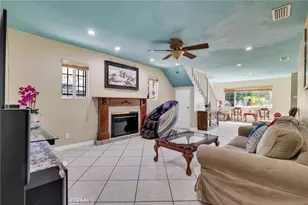 3723 Stichman, Baldwin Park, CA 91706 - Photo 12