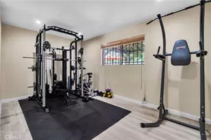 3723 Stichman, Baldwin Park, CA 91706 - Photo 20