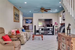 3723 Stichman, Baldwin Park, CA 91706 - Photo 10
