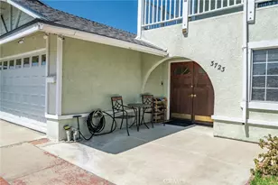 3723 Stichman, Baldwin Park, CA 91706 - Photo 6