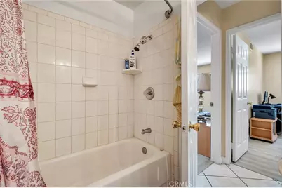 3723 Stichman, Baldwin Park, CA 91706 - Photo 24
