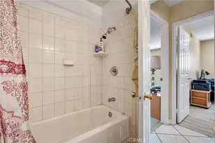3723 Stichman, Baldwin Park, CA 91706 - Photo 24