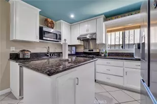 3723 Stichman, Baldwin Park, CA 91706 - Photo 18
