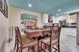 3723 Stichman, Baldwin Park, CA 91706 - Photo 14