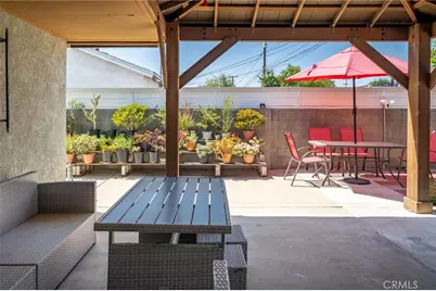 3723 Stichman, Baldwin Park, CA 91706 - Photo 40