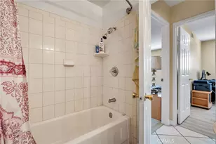 3723 Stichman, Baldwin Park, CA 91706 - Photo 24
