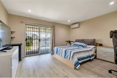 3723 Stichman, Baldwin Park, CA 91706 - Photo 28