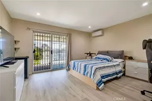 3723 Stichman, Baldwin Park, CA 91706 - Photo 28
