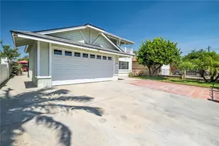 3723 Stichman, Baldwin Park, CA 91706 - Photo 4