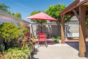 3723 Stichman, Baldwin Park, CA 91706 - Photo 34