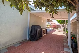 3723 Stichman, Baldwin Park, CA 91706 - Photo 38