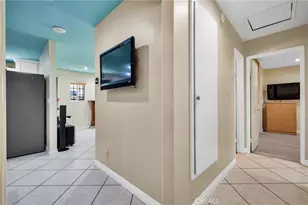 3723 Stichman, Baldwin Park, CA 91706 - Photo 22