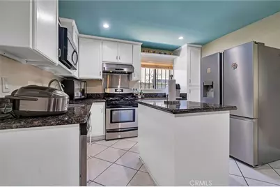 3723 Stichman, Baldwin Park, CA 91706 - Photo 16