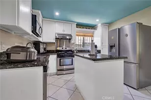 3723 Stichman, Baldwin Park, CA 91706 - Photo 16