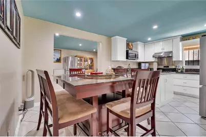 3723 Stichman, Baldwin Park, CA 91706 - Photo 14