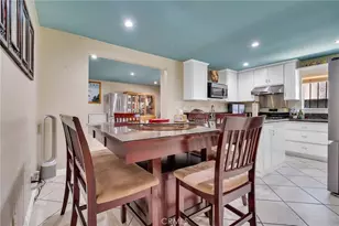 3723 Stichman, Baldwin Park, CA 91706 - Photo 14