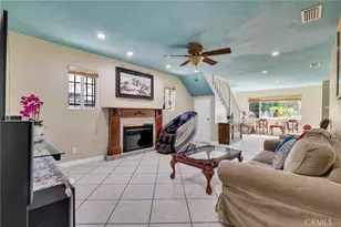3723 Stichman, Baldwin Park, CA 91706 - Photo 12