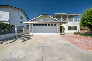 3723 Stichman, Baldwin Park, CA 91706 - Photo 2