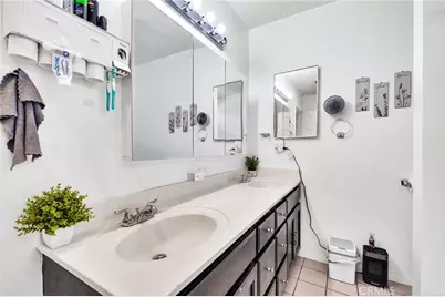 3723 Stichman, Baldwin Park, CA 91706 - Photo 32