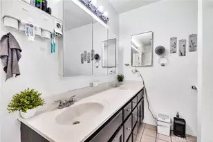 3723 Stichman, Baldwin Park, CA 91706 - Photo 32