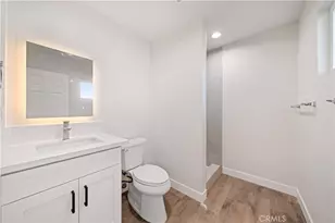 8646 Tamarind Ave, Fontana, CA 92335 - Photo 12