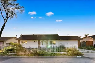 8646 Tamarind Ave, Fontana, CA 92335 - Photo 4