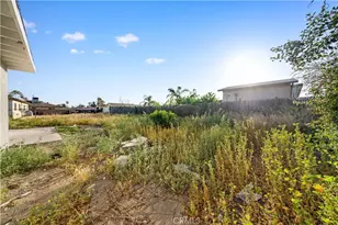 8646 Tamarind Ave, Fontana, CA 92335 - Photo 24