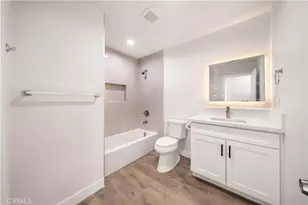 8646 Tamarind Ave, Fontana, CA 92335 - Photo 8