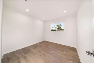 8646 Tamarind Ave, Fontana, CA 92335 - Photo 6