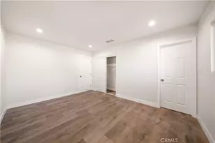 8646 Tamarind Ave, Fontana, CA 92335 - Photo 10