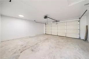 8646 Tamarind Ave, Fontana, CA 92335 - Photo 20