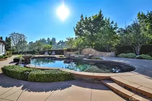 949 Moody Pl, Claremont, CA 91711 - Photo 30