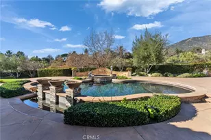 949 Moody Pl, Claremont, CA 91711 - Photo 32