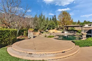 949 Moody Pl, Claremont, CA 91711 - Photo 34