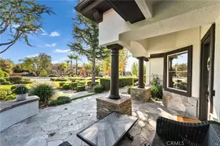 949 Moody Pl, Claremont, CA 91711 - Photo 10