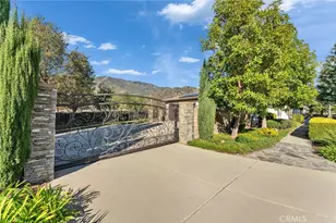 949 Moody Pl, Claremont, CA 91711 - Photo 8