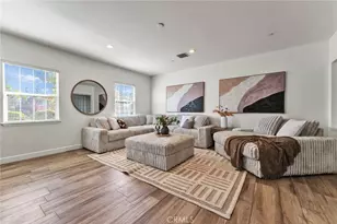 949 Moody Pl, Claremont, CA 91711 - Photo 22