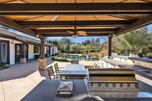 949 Moody Pl, Claremont, CA 91711 - Photo 28