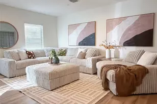 949 Moody Pl, Claremont, CA 91711 - Photo 20
