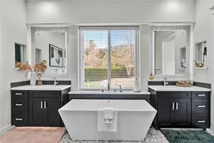 949 Moody Pl, Claremont, CA 91711 - Photo 26