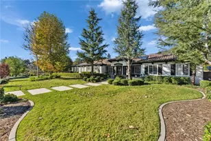 949 Moody Pl, Claremont, CA 91711 - Photo 2