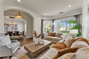 949 Moody Pl, Claremont, CA 91711 - Photo 12